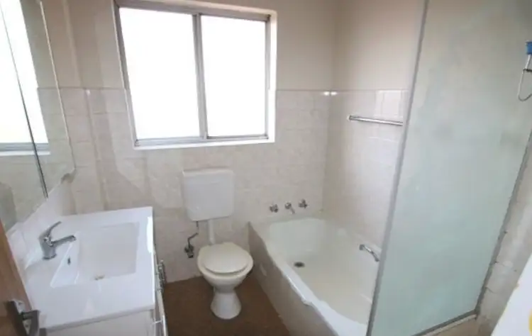 Fourth view of Homely house listing, 9/252 Haldon Street, Lakemba NSW 2195