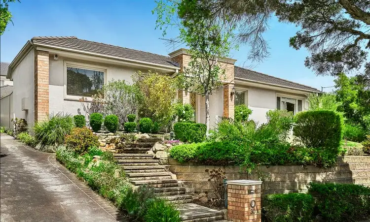 1/30 Tower Road, Balwyn North VIC 3104