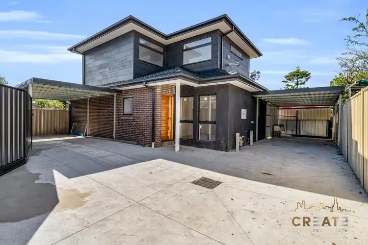 2/24 Lois Street, St Albans VIC 3021