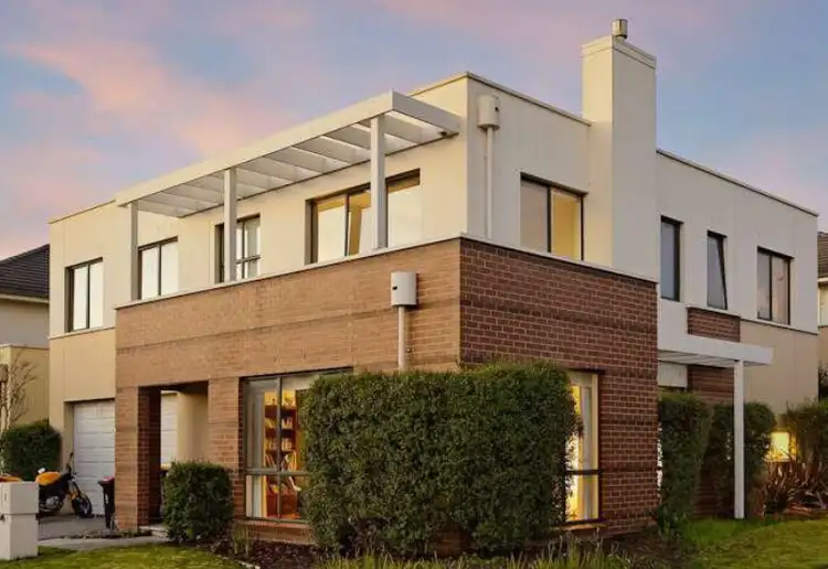 1 Birkdale Avenue, Heatherton VIC 3202