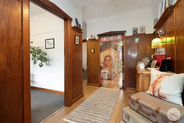 Sixth view of Homely house listing, 109 Clunes Road, Creswick VIC 3363