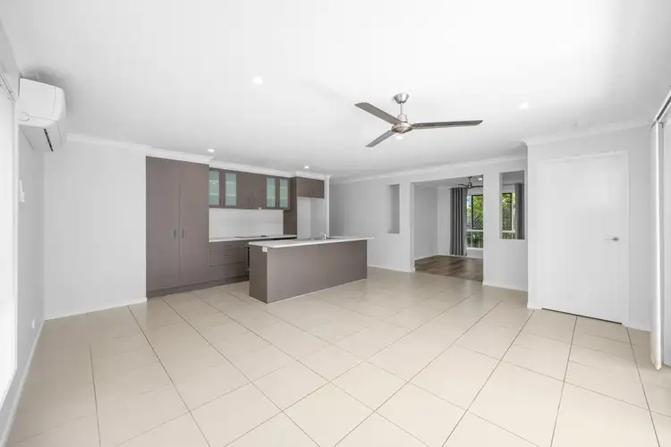 20 Burrows Street, Sippy Downs QLD 4556
