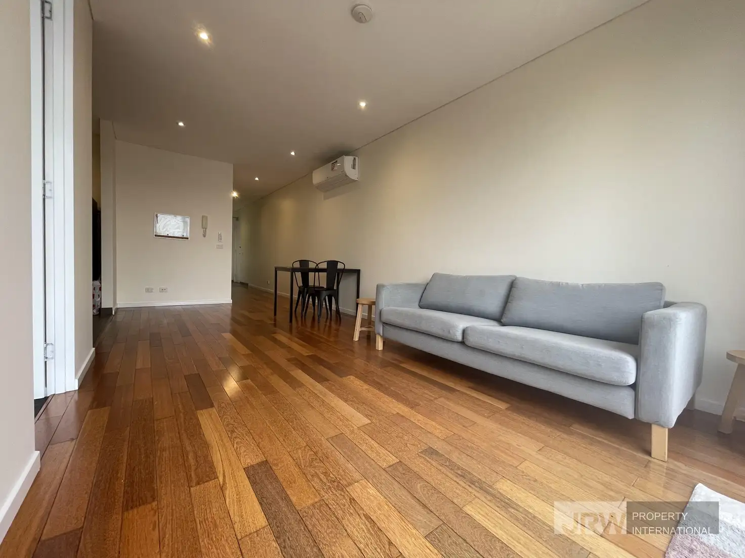 Main view of Homely apartment listing, 47/210 Normanby Road, Notting Hill VIC 3168