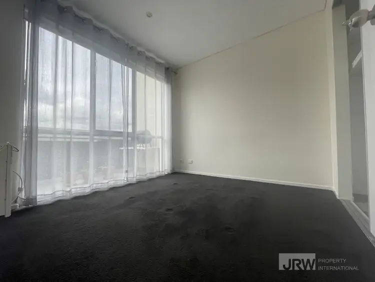 Fourth view of Homely apartment listing, 47/210 Normanby Road, Notting Hill VIC 3168