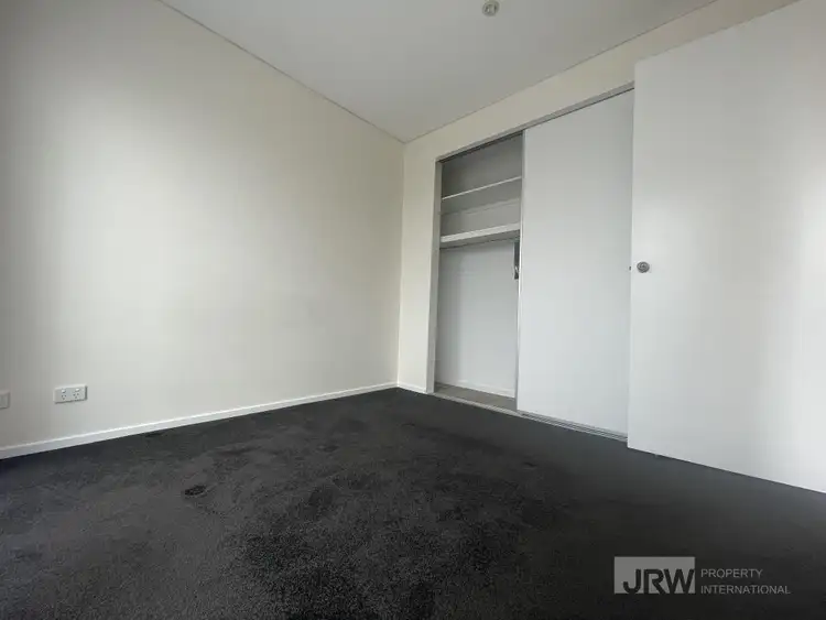 Fifth view of Homely apartment listing, 47/210 Normanby Road, Notting Hill VIC 3168