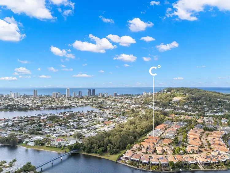 3/35-41 Beachcomber Court, Burleigh Waters QLD 4220