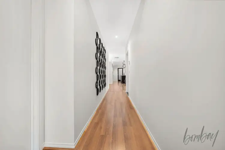Fourth view of Homely house listing, 15 Loudon Circuit, Craigieburn VIC 3064