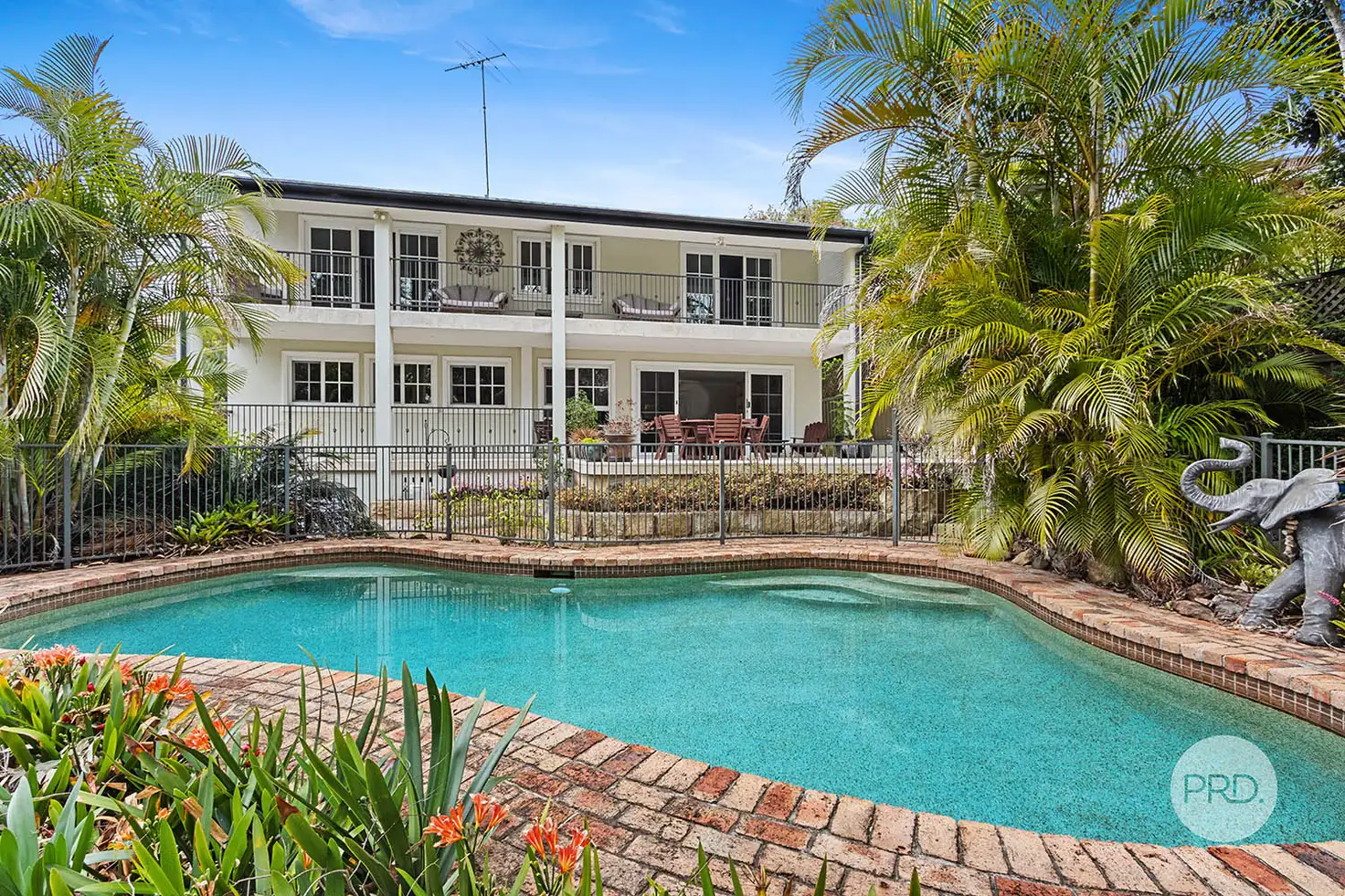 Main view of Homely house listing, 17 Banksia Place, Lugarno NSW 2210