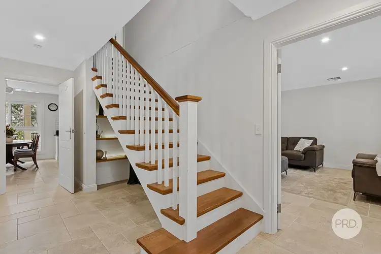 Sixth view of Homely house listing, 17 Banksia Place, Lugarno NSW 2210