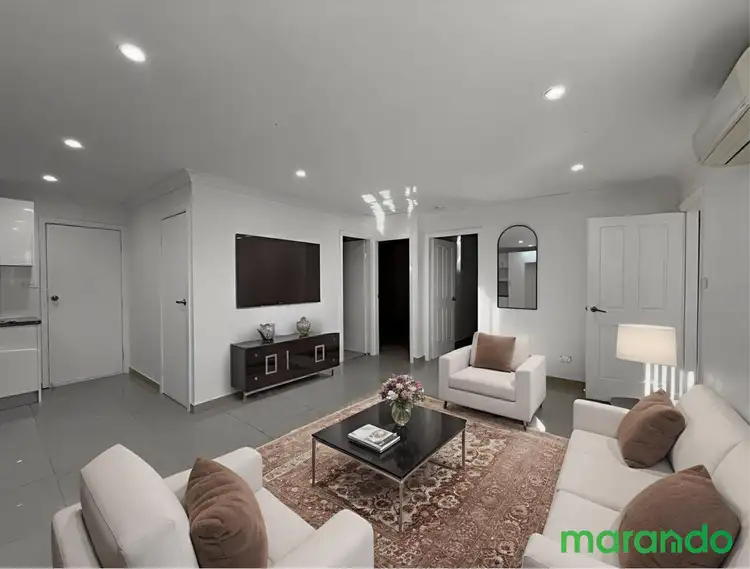 59a Bourke Street, Smithfield NSW 2164