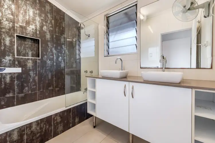 Second view of Homely house listing, 20 Darwent Street, Malak NT 812