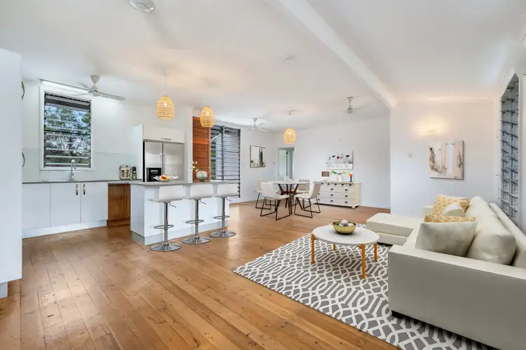 Third view of Homely house listing, 20 Darwent Street, Malak NT 812