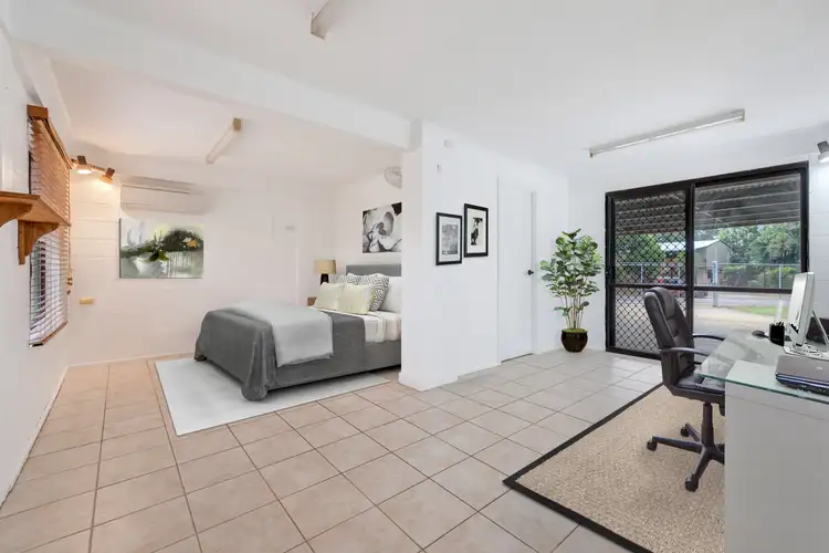 Fourth view of Homely house listing, 20 Darwent Street, Malak NT 812