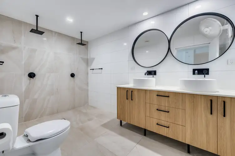 Fifth view of Homely house listing, 20 Darwent Street, Malak NT 812