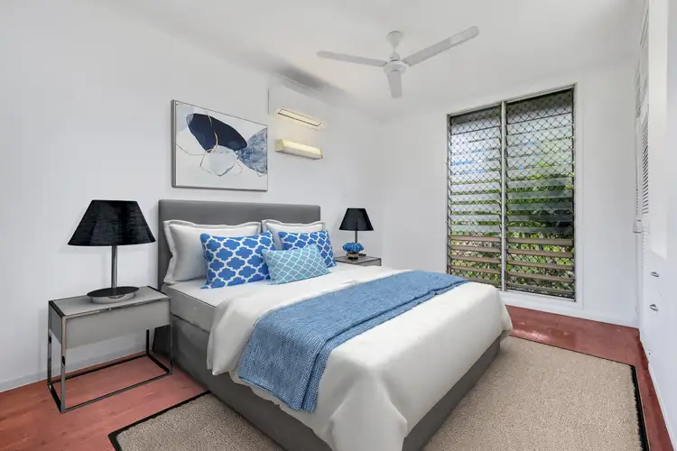 Seventh view of Homely house listing, 20 Darwent Street, Malak NT 812