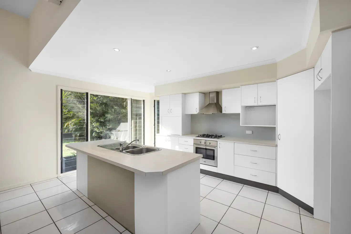 Main view of Homely house listing, 6 Windermere Way, Sippy Downs QLD 4556