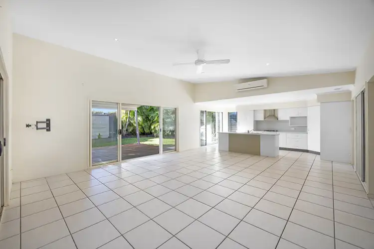 Second view of Homely house listing, 6 Windermere Way, Sippy Downs QLD 4556