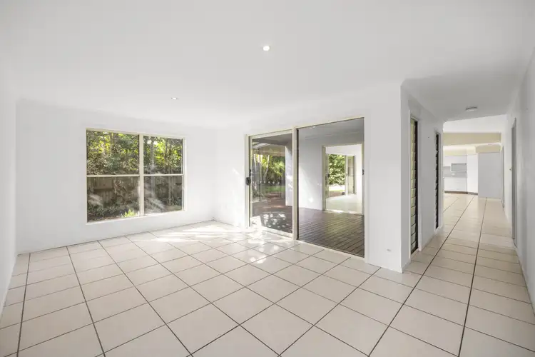 Third view of Homely house listing, 6 Windermere Way, Sippy Downs QLD 4556