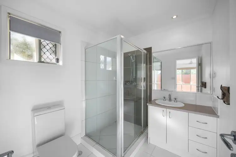 Fifth view of Homely house listing, 6 Windermere Way, Sippy Downs QLD 4556