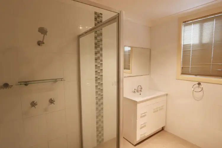 Third view of Homely unit listing, 42 The Parade, Tumbarumba NSW 2653