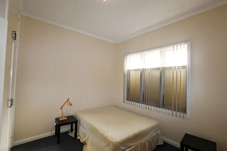 Fifth view of Homely unit listing, 42 The Parade, Tumbarumba NSW 2653