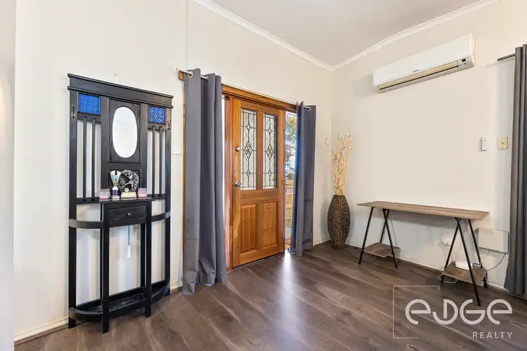 Second view of Homely house listing, 12 Pritchard Street, Davoren Park SA 5113