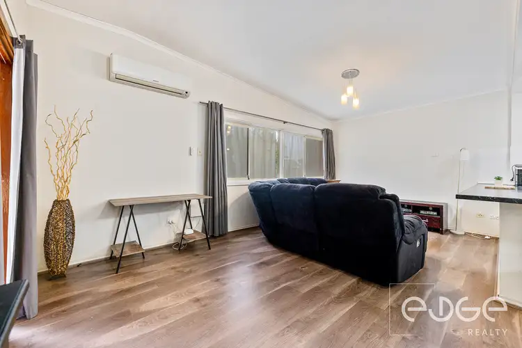 Third view of Homely house listing, 12 Pritchard Street, Davoren Park SA 5113