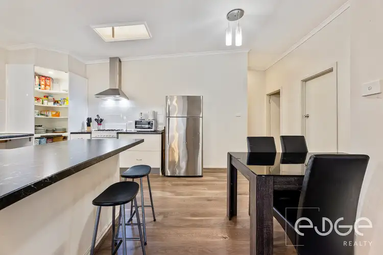 Sixth view of Homely house listing, 12 Pritchard Street, Davoren Park SA 5113
