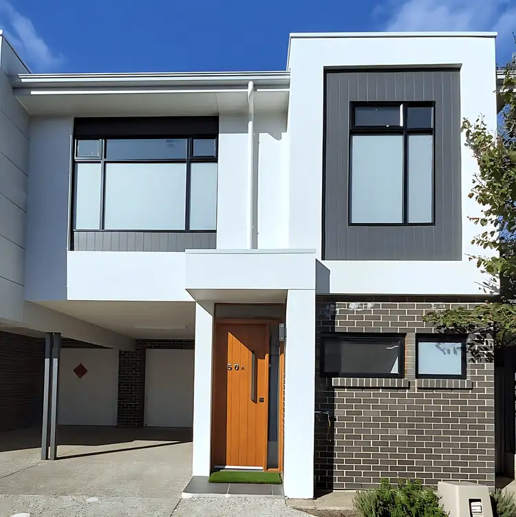 50A Jervois Avenue, Magill SA 5072