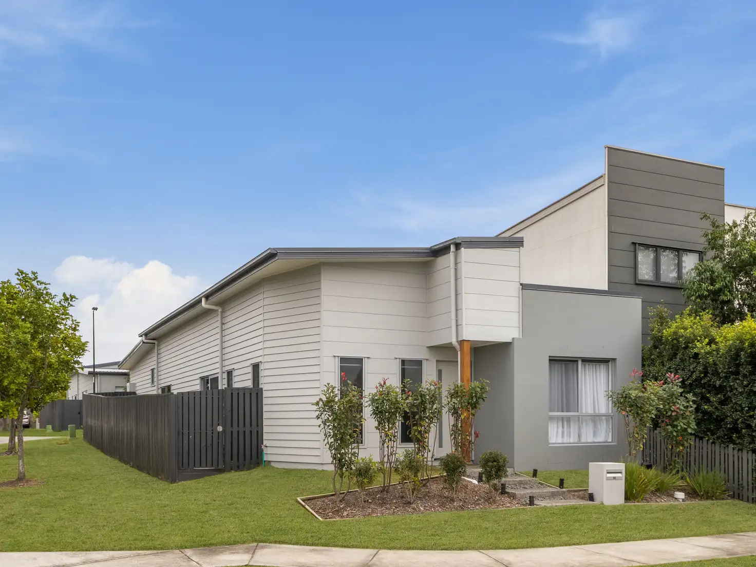 Main view of Homely house listing, 50 Tadorna Street, Narangba QLD 4504