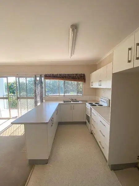 Third view of Homely unit listing, 6/43 The Strand, North Ward QLD 4810