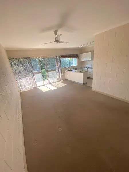 Fourth view of Homely unit listing, 6/43 The Strand, North Ward QLD 4810