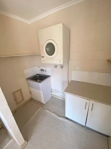 Fifth view of Homely unit listing, 6/43 The Strand, North Ward QLD 4810