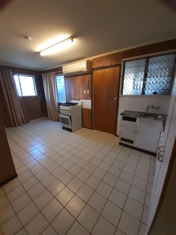 Fourth view of Homely house listing, 102 West Street, The Range QLD 4700