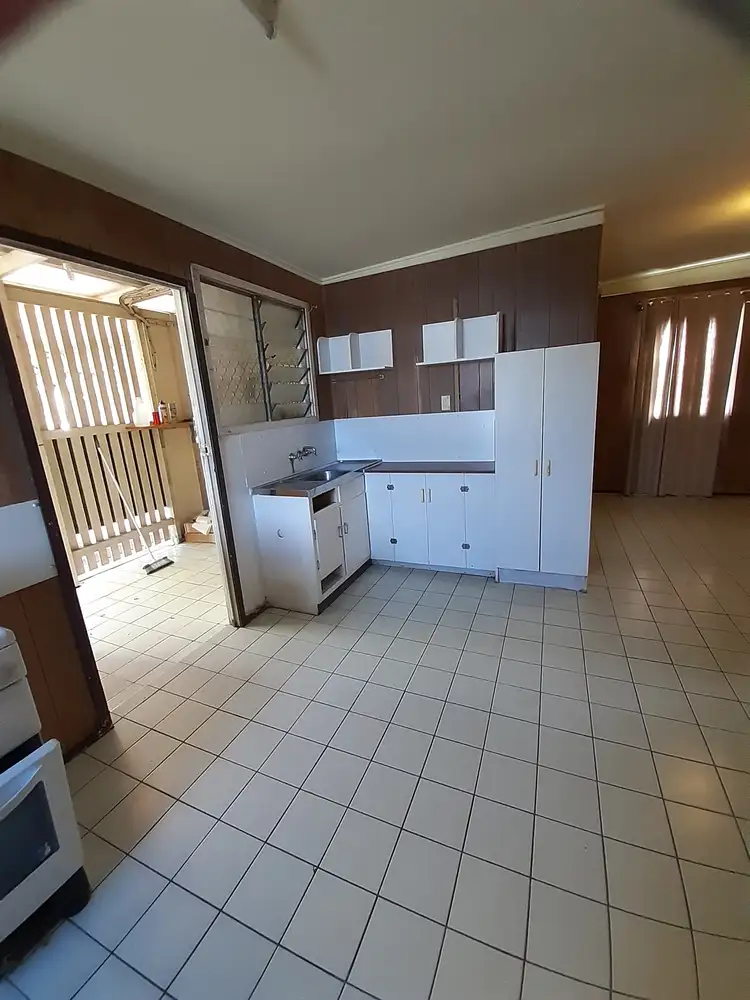Fifth view of Homely house listing, 102 West Street, The Range QLD 4700