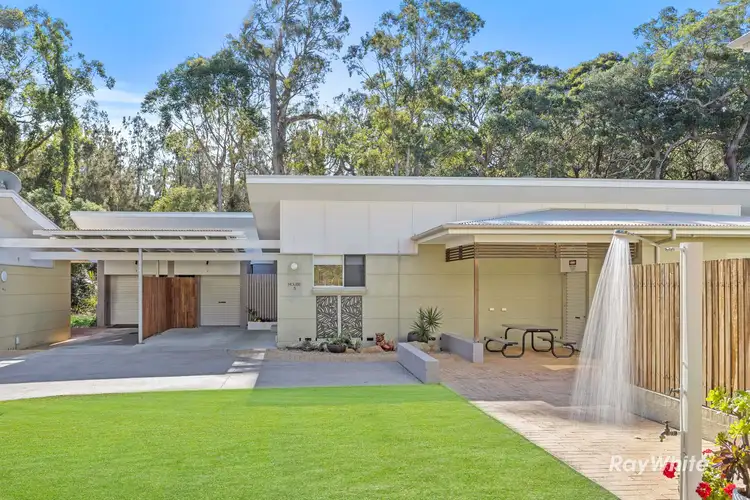 5/31 Ocean Street, Mollymook NSW 2539