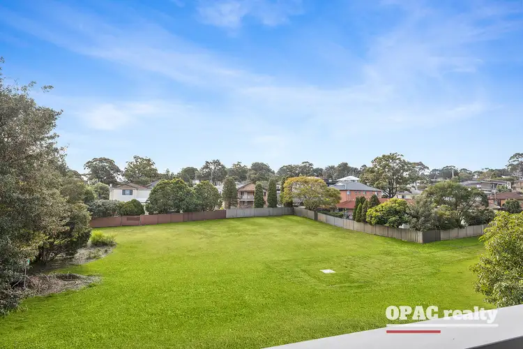 3/6-8 Peake Parade, Peakhurst NSW 2210
