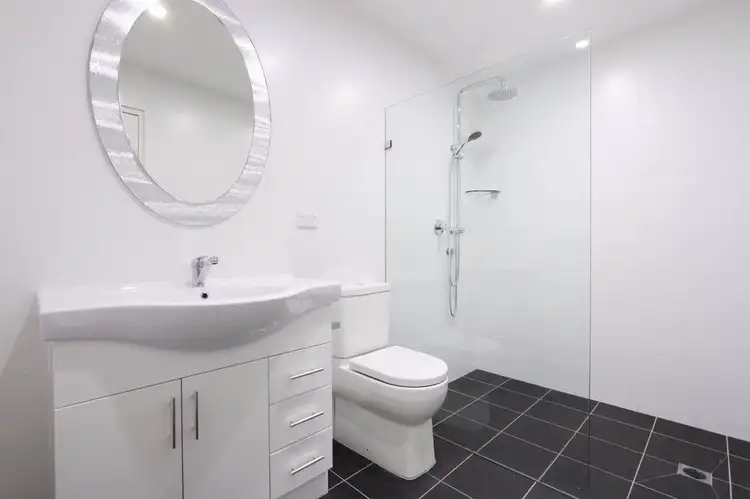 Fifth view of Homely unit listing, 1/15-17 Pearce Avenue, Peakhurst NSW 2210