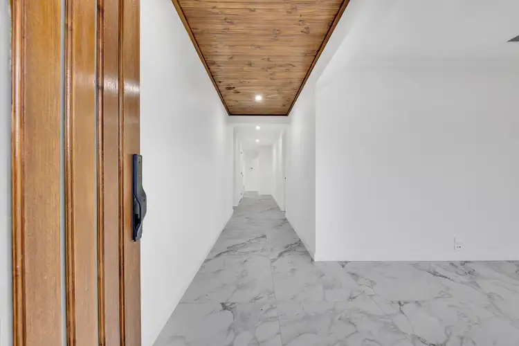 Second view of Homely house listing, 5 Taeda Road, Tarneit VIC 3029