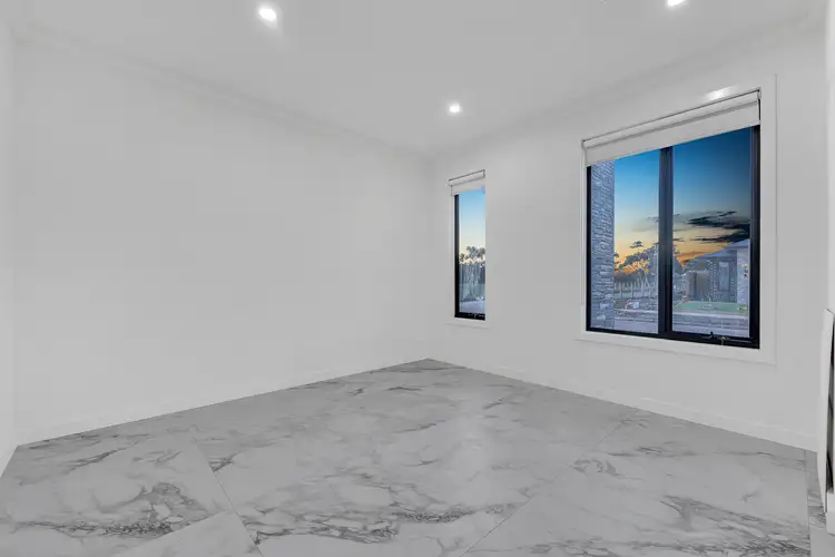 Third view of Homely house listing, 5 Taeda Road, Tarneit VIC 3029