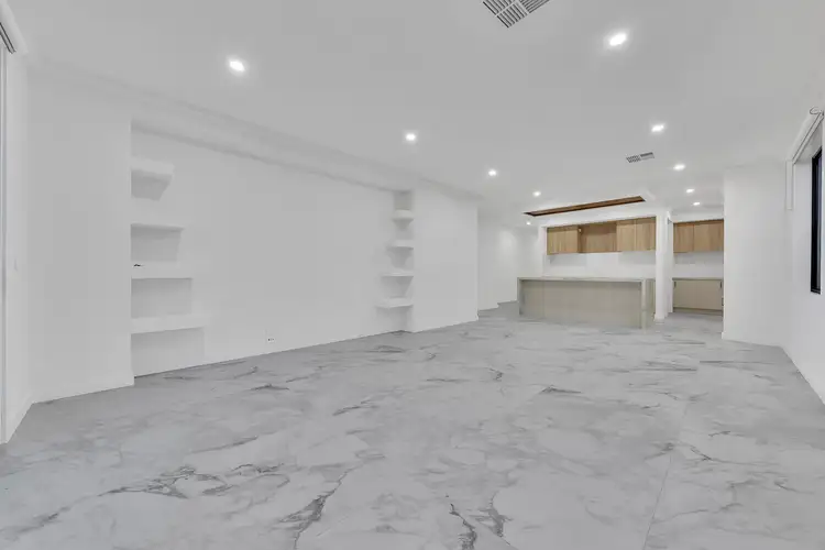 Fifth view of Homely house listing, 5 Taeda Road, Tarneit VIC 3029