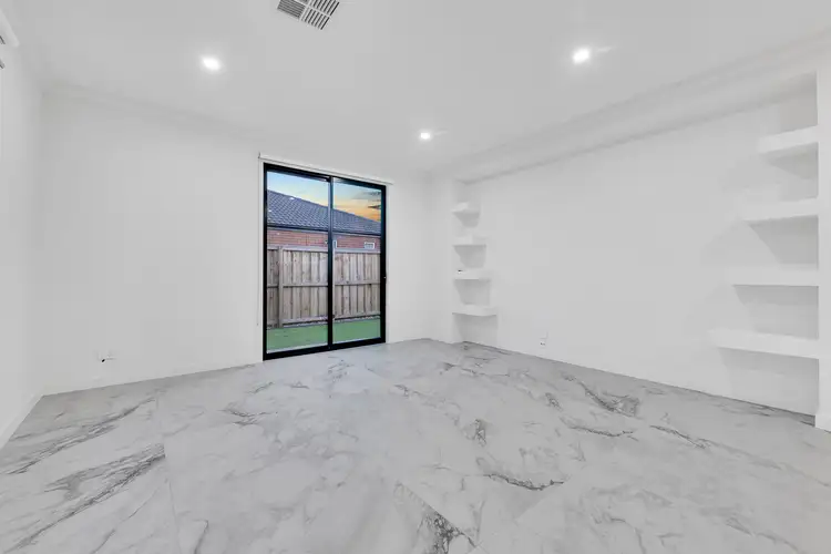 Sixth view of Homely house listing, 5 Taeda Road, Tarneit VIC 3029