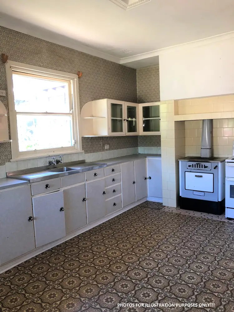 Third view of Homely house listing, 12 Mardie Street, Beaconsfield WA 6162