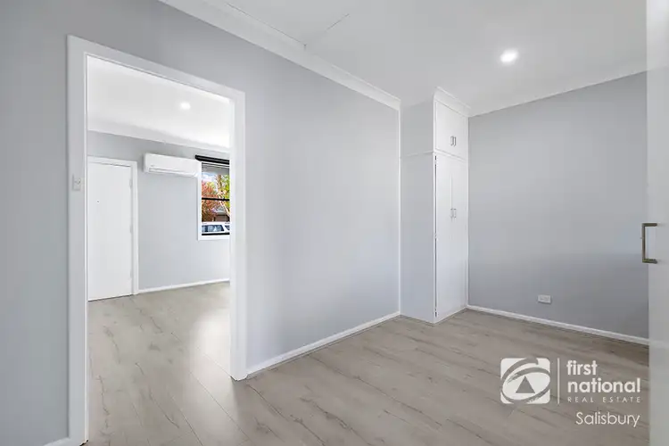 Fourth view of Homely house listing, 21 Small Crescent, Smithfield Plains SA 5114