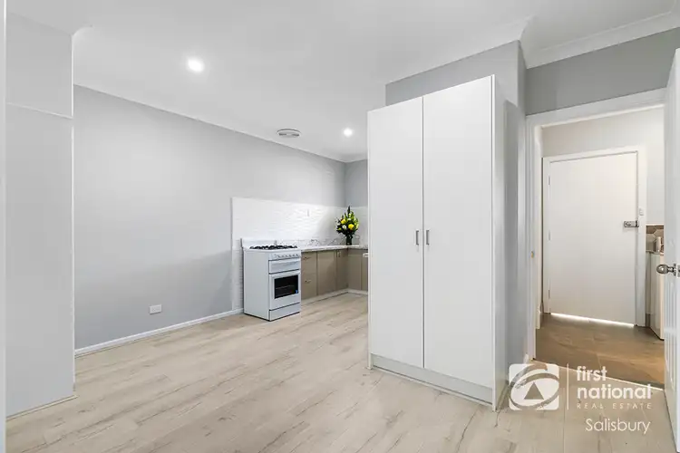 Fifth view of Homely house listing, 21 Small Crescent, Smithfield Plains SA 5114