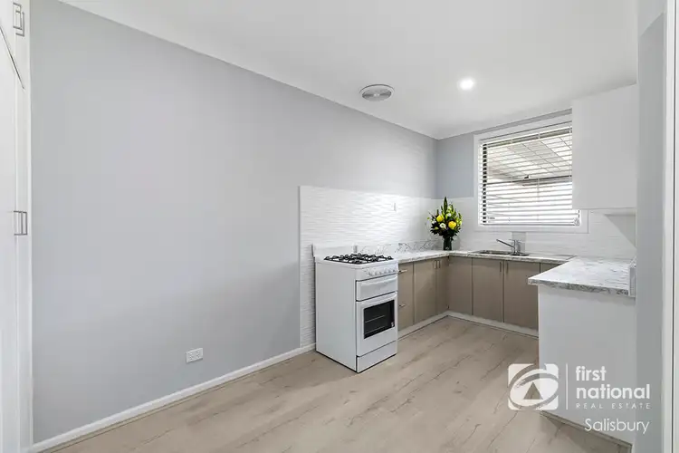 Sixth view of Homely house listing, 21 Small Crescent, Smithfield Plains SA 5114