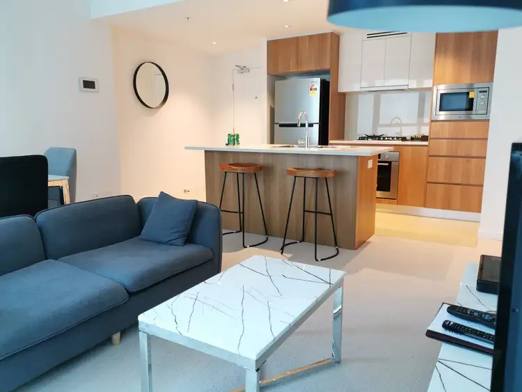 1408/222 Margaret Street, Brisbane City QLD 4000