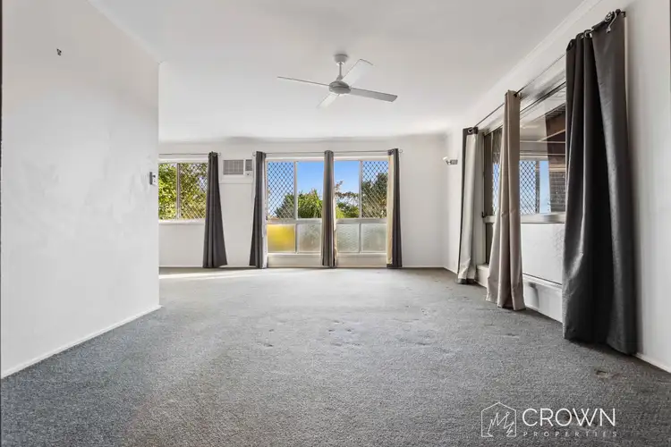 Second view of Homely house listing, 5 Saint Ives Street, Petrie QLD 4502
