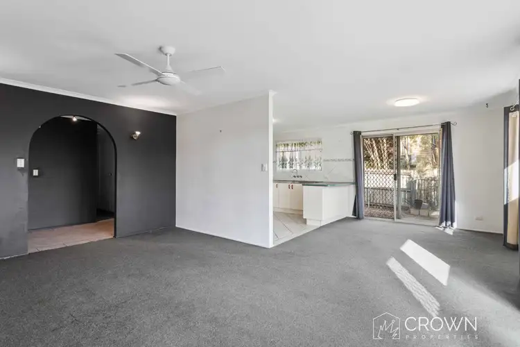 Third view of Homely house listing, 5 Saint Ives Street, Petrie QLD 4502