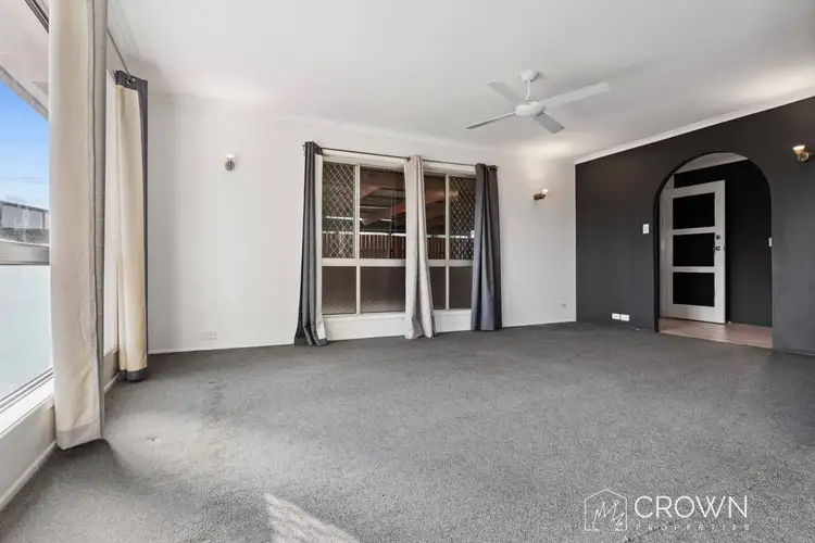 Fourth view of Homely house listing, 5 Saint Ives Street, Petrie QLD 4502